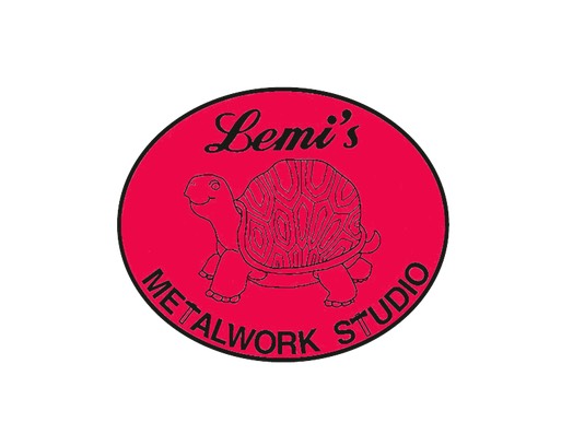 Lemi LOGO